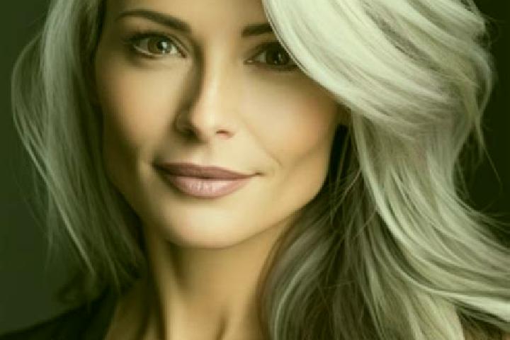 Naomi, 24, a platinum blonde grey-eyed asian companion based in Goekcepinar. Offering Striptease, Tantra, Party Girl, Travel Companion. Available for incall ...