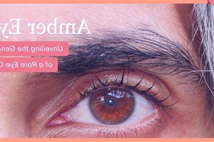 Naomi, 24, a red amber-eyed mediterranean companion based in Plonsk. Offering Travel Companion, OWO, A-Level, BDSM, Dinner Date. Available for incall and out...