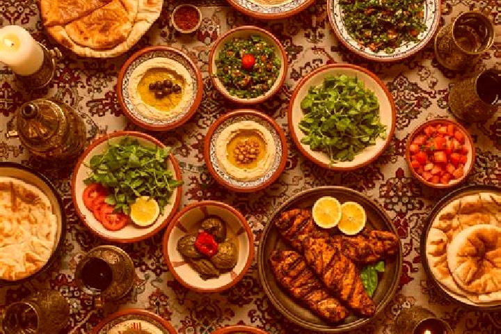 Naomi, 24, a red green-eyed middle eastern companion based in Nanya. Offering Fetish, CIM, Massage, Dinner Date, Overnight. Available for incall and outcall,...