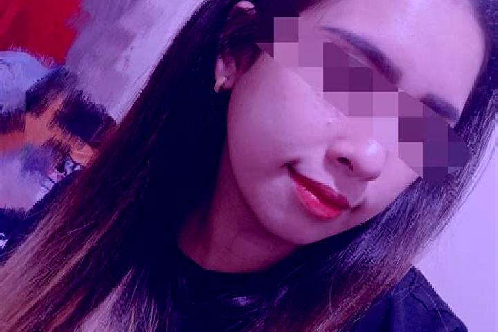 Naomi, 24, a red grey-eyed asian companion based in Mawlamyine. Offering BDSM, Erotic Massage, CIM, Roleplay, Duos. Available for incall and outcall, day and...