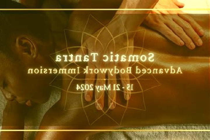 Naomi, 24, a red grey-eyed slavic companion based in Vysoka. Offering Duos, Tantra, Prostate Massage, BDSM. Available for incall and outcall, day and evening...