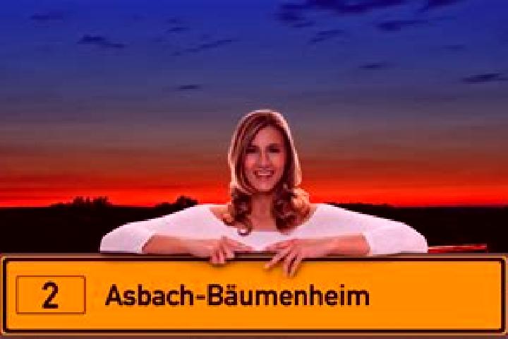 Naomi, 24 — Escort in Asbach-Baumenheim, Germany