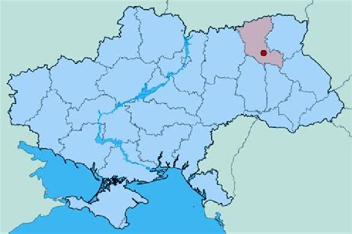 Naomi, 24 — Escort in Berezne, Ukraine