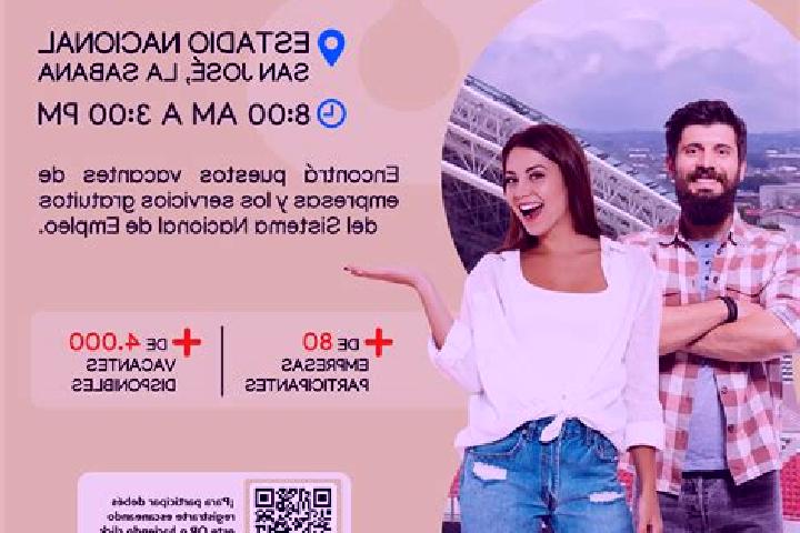 Naomi, 24 — Escort in Bretea Romana, Romania