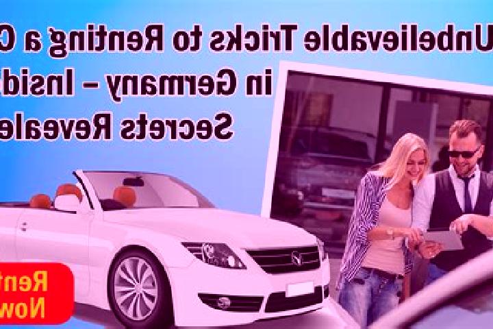 Naomi, 24 — Escort in Gielert, Germany