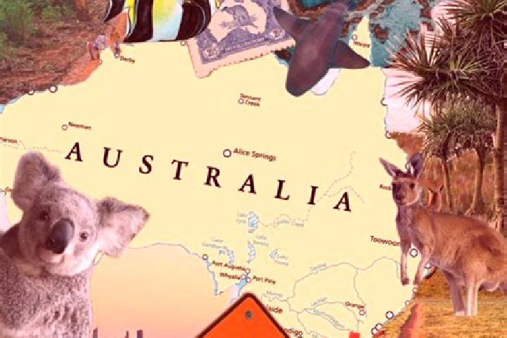 Naomi, 24 — Escort in Hilbert, Australia