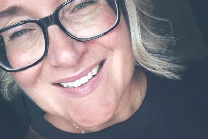 Naomi, 24 — Escort in Lewisville, Canada