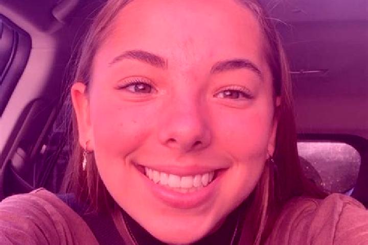 Naomi, 24 — Escort in West Belmar, United States