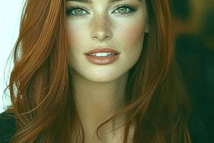 Naomi, 25, a auburn blue-eyed caucasian companion based in Stadtroda. Offering Overnight, Deep French Kissing, Couples. Available for incall and outcall, day...