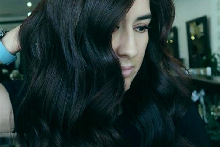 Naomi, 25, a auburn dark-eyed mixed companion based in Mallasamudram. Offering Couples, BDSM, Erotic Massage. Available for incall and outcall, overnight boo...