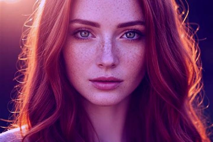 Naomi, 25, a auburn green-eyed caribbean companion based in Mapalo. Offering Erotic Massage, Party Girl, Fetish. Available for incall and outcall, day and ev...
