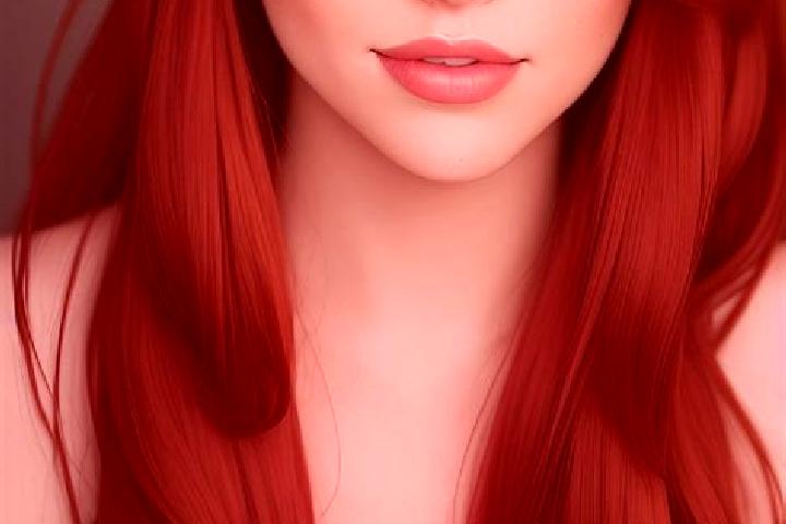 Naomi, 25, a auburn grey-eyed asian companion based in Selawangi. Offering Duos, 69, Couples. Available for incall and outcall, day and evening dates.