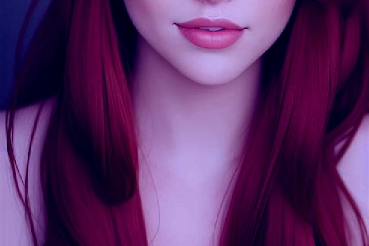 Naomi, 25, a auburn grey-eyed european companion based in Rimpar. Offering Duos, Tantra, GFE, Domination. Available for incall and outcall, overnight booking...
