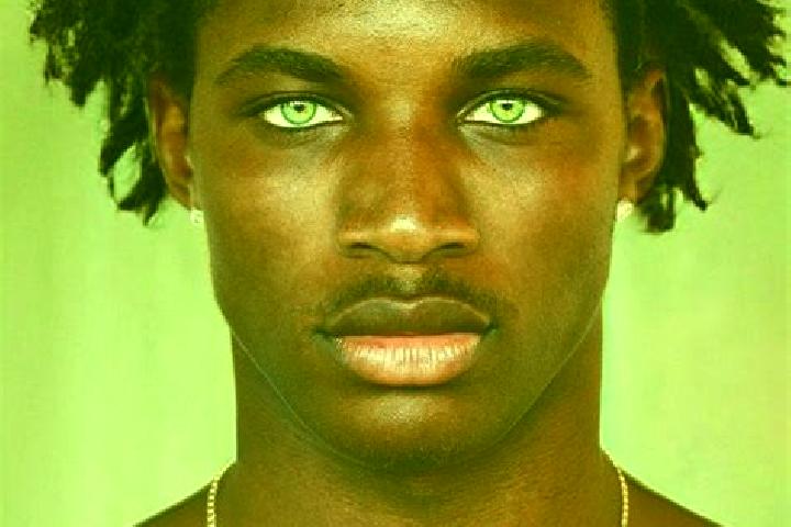 Naomi, 25, a black green-eyed caribbean companion based in Bov. Offering OWO, Striptease, Prostate Massage, Massage. Available for incall and outcall, day an...