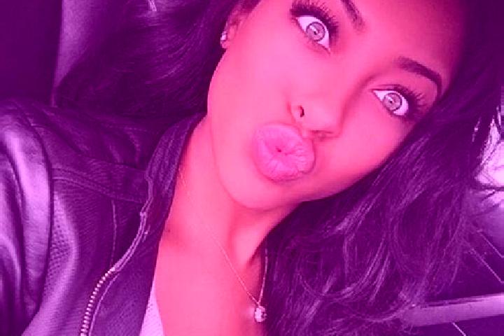 Naomi, 25, a black green-eyed ebony companion based in Lap Thach. Offering Striptease, Deep French Kissing, OWO, Overnight. Available for incall and outcall,...
