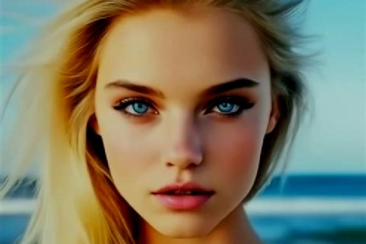 Naomi, 25, a blonde amber-eyed mixed companion based in Perumbavoor. Offering Striptease, Deep French Kissing, 69, CIM. Available for incall and outcall, day...