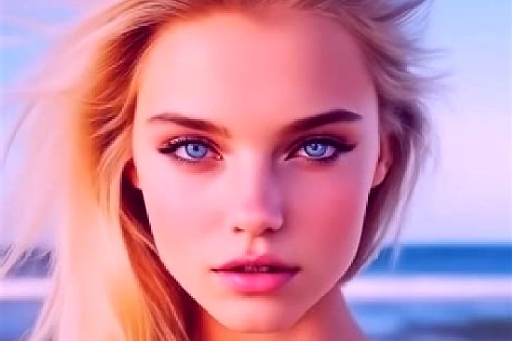 Naomi, 25, a blonde blue-eyed mediterranean companion based in Ekateta. Offering Travel Companion, Prostate Massage, Tantra, OWO. Available for incall and ou...