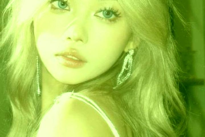 Naomi, 25, a blonde dark-eyed asian companion based in Hollis Center. Offering GFE, OWO, Massage, Domination, Fetish. Available for incall and outcall, day a...