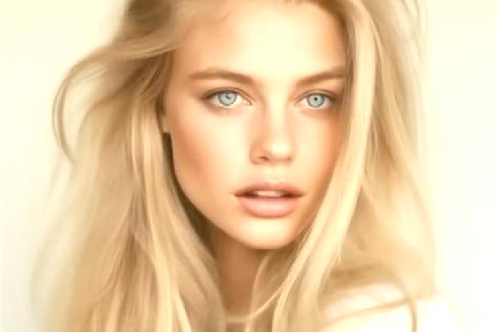 Naomi, 25, a blonde dark-eyed middle eastern companion based in Brush Fork. Offering BDSM, Party Girl, A-Level, CIM, Girlfriend Experience. Available for inc...