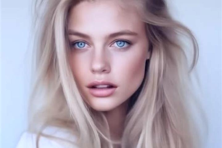 Naomi, 25, a blonde dark-eyed mixed companion based in Kozieglowki. Offering Erotic Massage, Striptease, CIM. Available for incall and outcall, overnight boo...