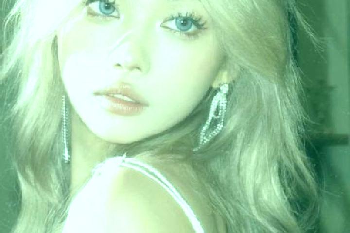 Naomi, 25, a blonde grey-eyed asian companion based in Acquaviva Collecroce. Offering Dinner Date, A-Level, Erotic Massage, Fetish. Available for incall and ...