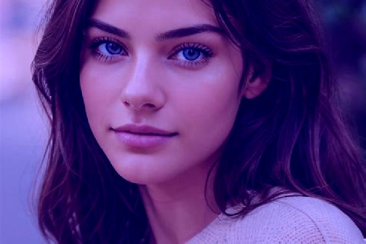 Naomi, 25, a brunette blue-eyed caribbean companion based in Puvirnituq. Offering Striptease, Party Girl, Massage. Available for incall and outcall, overnigh...