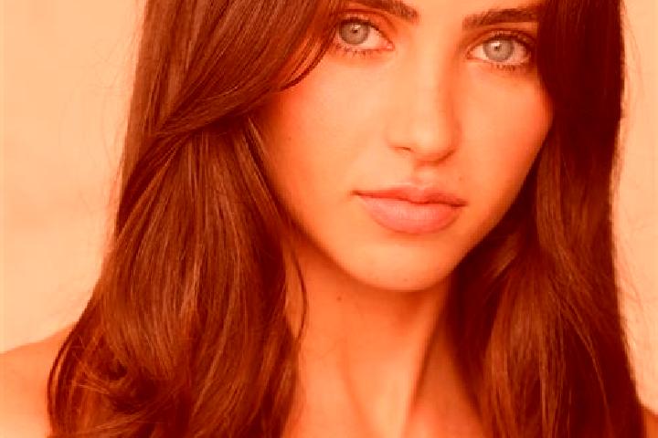 Naomi, 25, a brunette brown-eyed latina companion based in Mumsdorf. Offering GFE, Roleplay, Party Girl, A-Level. Available for incall and outcall, overnight...