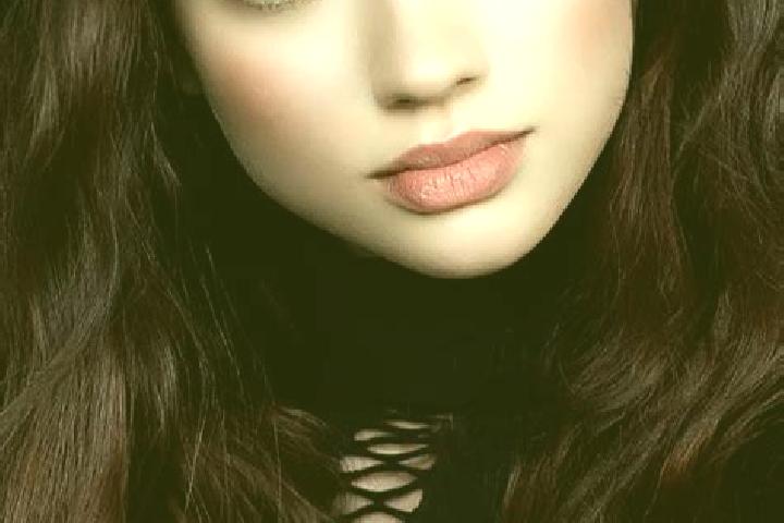 Naomi, 25, a brunette dark-eyed european companion based in Wilhelmsfeld. Offering Girlfriend Experience, GFE, Striptease, Fetish. Available for incall and o...