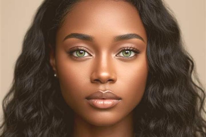 Naomi, 25, a brunette green-eyed ebony companion based in Stavoren. Offering Tantra, Massage, Prostate Massage, Couples, Duos. Available for incall and outca...