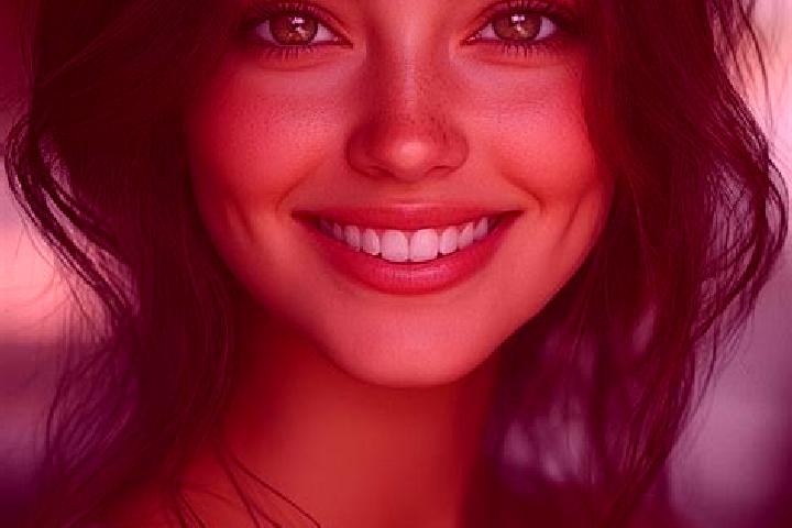 Naomi, 25, a brunette green-eyed european companion based in La Ticla. Offering Couples, Duos, Travel Companion, BDSM, A-Level. Available for incall and outc...