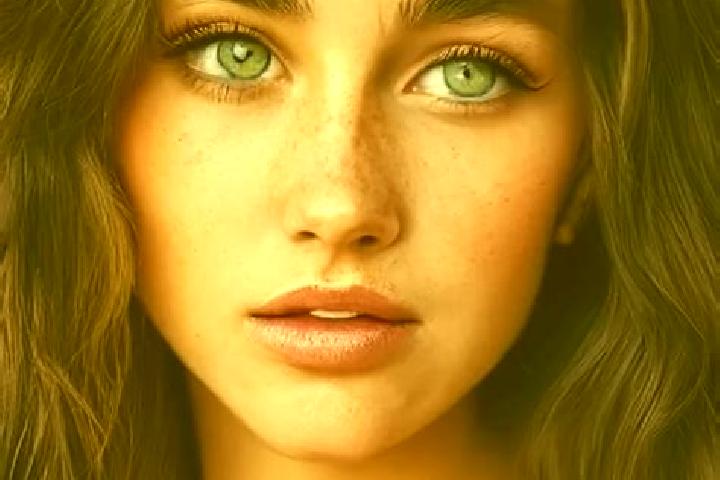 Naomi, 25, a brunette green-eyed mediterranean companion based in Zhympity. Offering Travel Companion, Fetish, Prostate Massage. Available for incall and out...