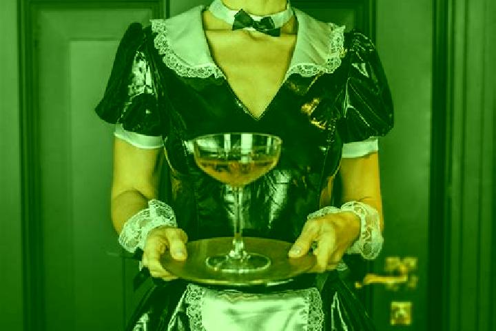 Naomi, 25, a chestnut amber-eyed ebony companion based in Stockach. Offering Girlfriend Experience, Erotic Massage, Domination, Dinner Date, BDSM. Available ...