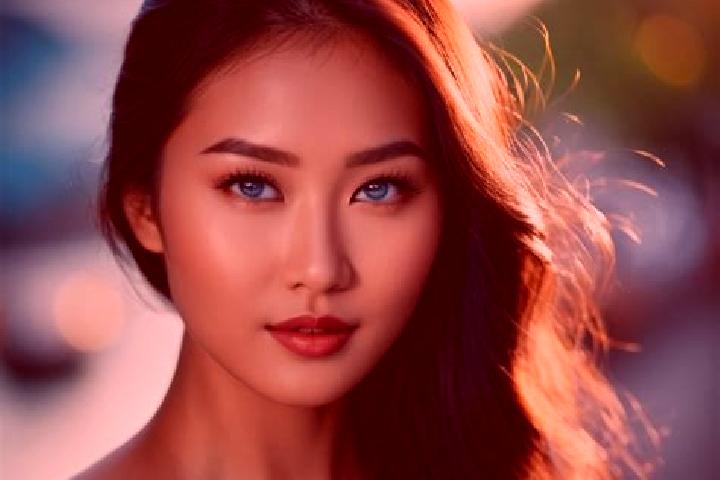 Naomi, 25, a chestnut blue-eyed asian companion based in Anakao. Offering 69, Deep French Kissing, Tantra. Available for incall and outcall, day and evening ...