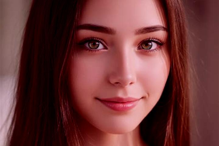 Naomi, 25, a chestnut blue-eyed asian companion based in Jistrum. Offering Overnight, Erotic Massage, Girlfriend Experience, A-Level. Available for incall an...