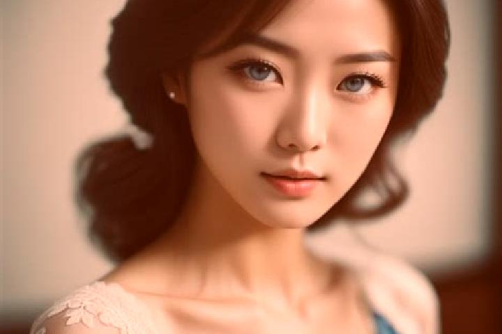 Naomi, 25, a chestnut blue-eyed asian companion based in Nemcinany. Offering Striptease, BDSM, A-Level. Available for incall and outcall, overnight bookings ...