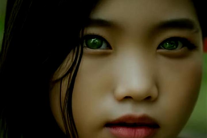 Naomi, 25, a chestnut green-eyed asian companion based in Sarli Makhtum. Offering A-Level, 69, OWO, Prostate Massage, Girlfriend Experience. Available for in...