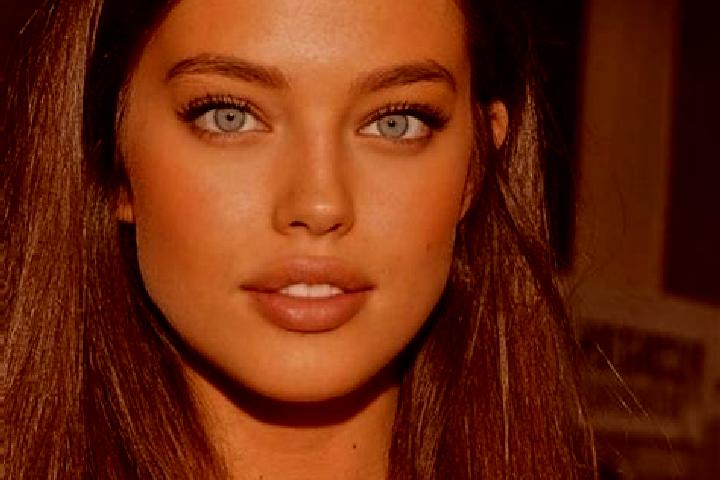 Naomi, 25, a chestnut green-eyed caucasian companion based in Evergreen Village. Offering Massage, Girlfriend Experience, Deep French Kissing, OWO. Available...