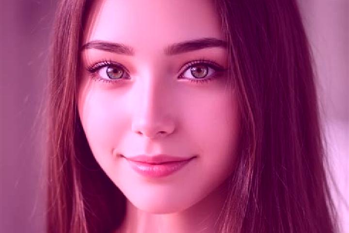 Naomi, 25, a chestnut green-eyed latina companion based in Zhushan. Offering Dinner Date, Overnight, A-Level. Available for incall and outcall, day and eveni...