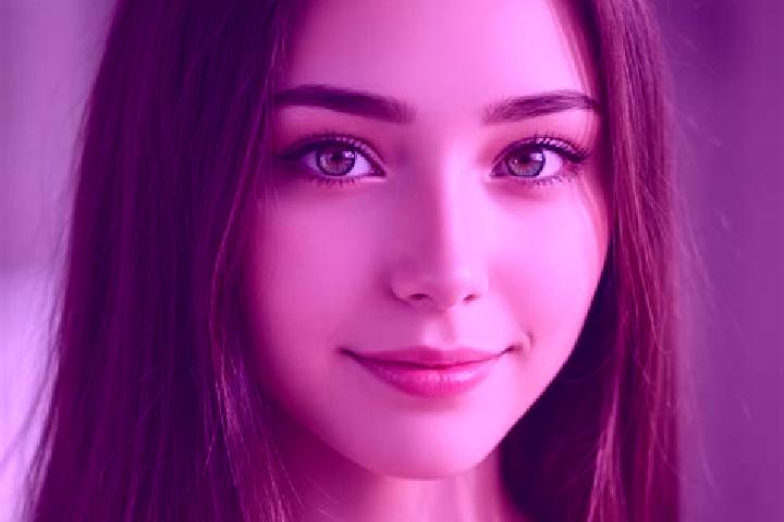 Naomi, 25, a chestnut grey-eyed latina companion based in Dubnice. Offering BDSM, 69, Erotic Massage, Couples. Available for incall and outcall, overnight bo...
