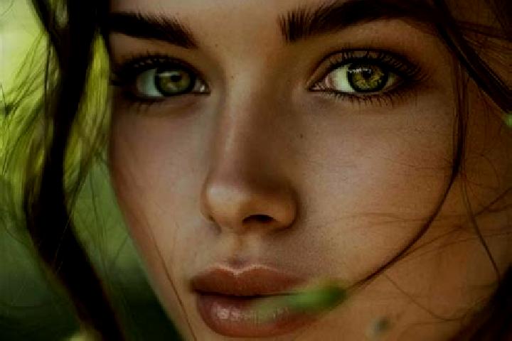 Naomi, 25, a chestnut hazel-eyed european companion based in Clenay. Offering GFE, Roleplay, Erotic Massage, Fetish. Available for incall and outcall, overni...