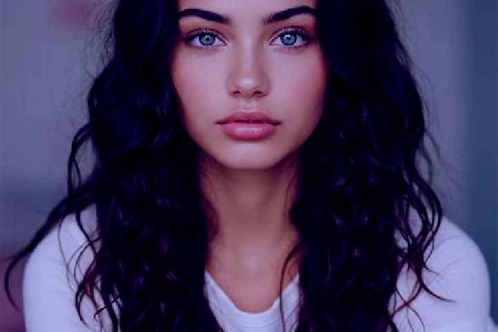 Naomi, 25, a dark blonde amber-eyed mediterranean companion based in Shitun. Offering GFE, OWO, Erotic Massage, Party Girl. Available for incall and outcall,...