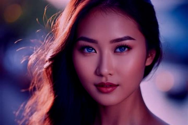 Naomi, 25, a dark blonde blue-eyed asian companion based in Saiha. Offering Prostate Massage, Overnight, Tantra, CIM. Available for incall and outcall, overn...