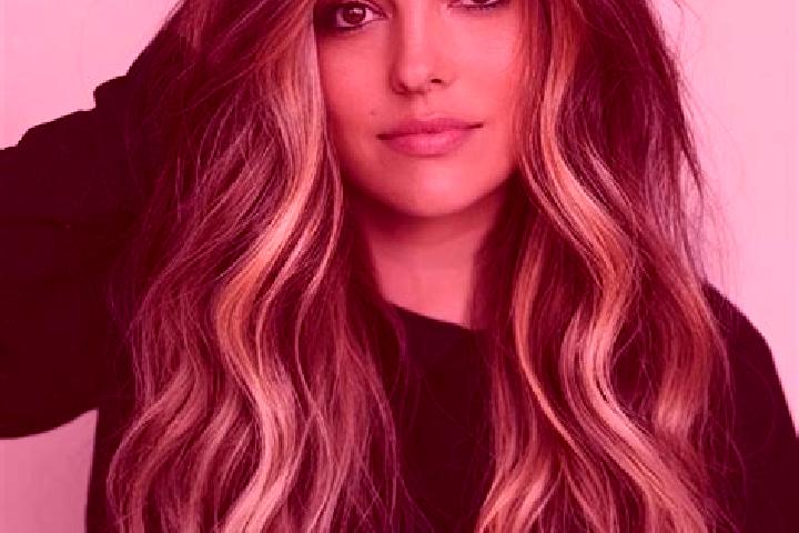Naomi, 25, a dark blonde brown-eyed european companion based in Reynella. Offering Overnight, Erotic Massage, GFE, Girlfriend Experience. Available for incal...