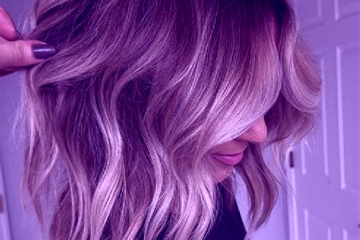 Naomi, 25, a dark blonde dark-eyed caucasian companion based in Monte Claro. Offering Domination, 69. Available for incall and outcall, overnight bookings av...