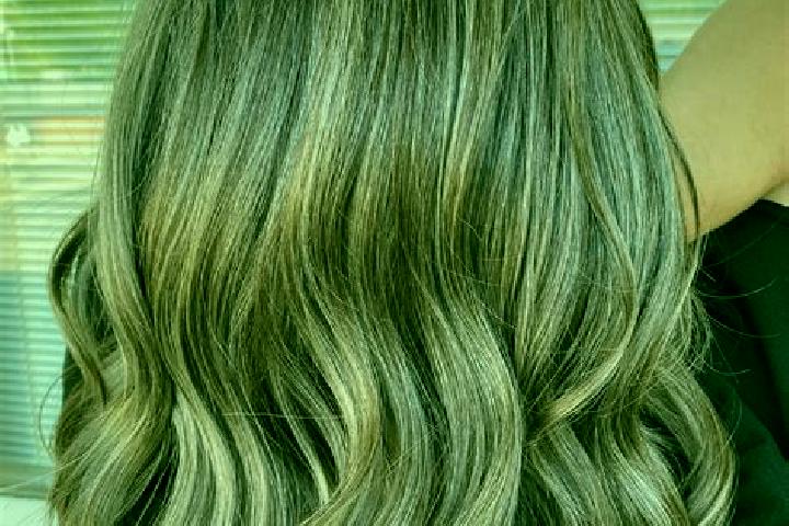 Naomi, 25, a dark blonde grey-eyed asian companion based in Miltenberg. Offering CIM, Girlfriend Experience, Prostate Massage, Overnight, BDSM. Available for...