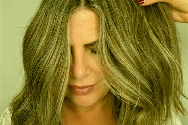 Naomi, 25, a dark blonde grey-eyed ebony companion based in Quogue. Offering Couples, BDSM. Available for incall and outcall, overnight bookings available.