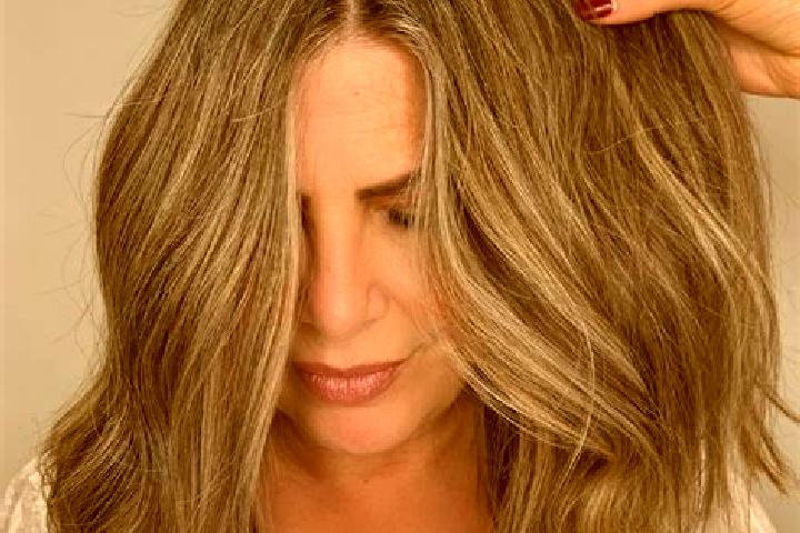 Naomi, 25, a dark blonde grey-eyed middle eastern companion based in Beuster. Offering Prostate Massage, Roleplay. Available for incall and outcall, overnigh...