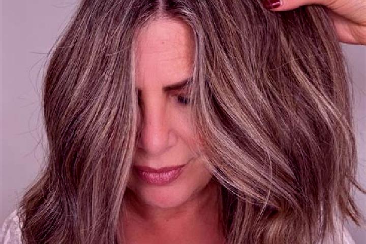Naomi, 25, a dark blonde grey-eyed mixed companion based in Zebenou. Offering 69, Roleplay, A-Level. Available for incall and outcall, overnight bookings ava...