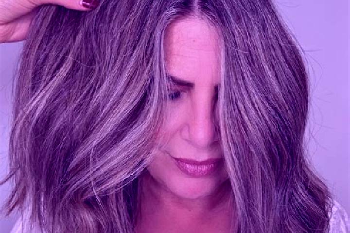 Naomi, 25, a dark blonde grey-eyed slavic companion based in Ves yegonsk. Offering Duos, 69, Dinner Date. Available for incall and outcall, overnight booking...