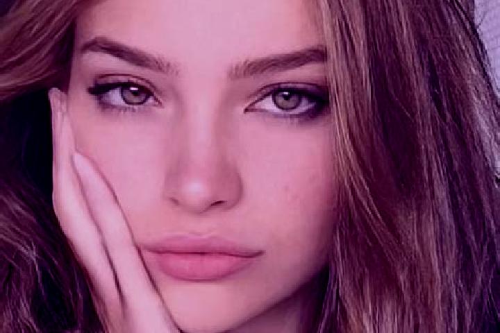 Naomi, 25, a dark blonde hazel-eyed european companion based in Kayyerkan. Offering Deep French Kissing, Roleplay, CIM, OWO. Available for incall and outcall...